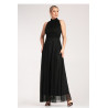 Robe de soirée Figl Robe de cocktail 214807