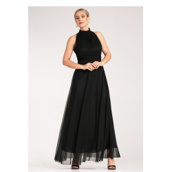 Robe de soirée Figl Robe de cocktail 214807