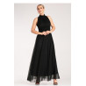 Robe de soirée Figl Robe de cocktail 214807