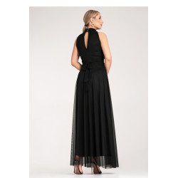 Robe de soirée Figl Robe de cocktail 214807
