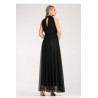 Robe de soirée Figl Robe de cocktail 214807