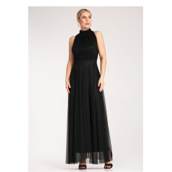 Robe de soirée Figl Robe de cocktail 214807
