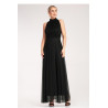 Robe de soirée Figl Robe de cocktail 214807