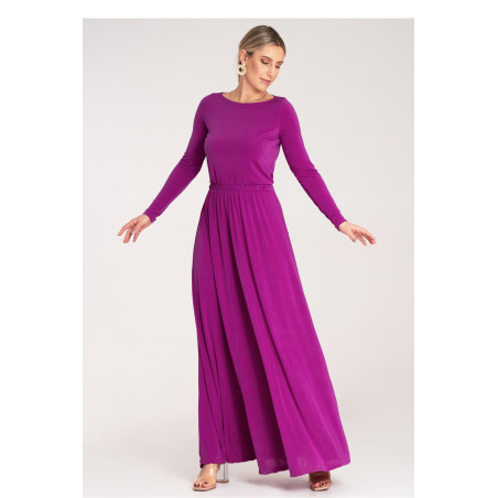 Robe de jour Figl 214823