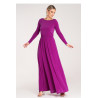 Robe de jour Figl 214823