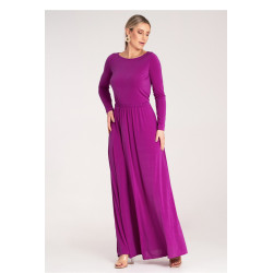 Robe de jour Figl 214823