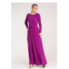 Robe de jour Figl 214823