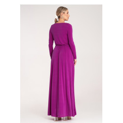 Robe de jour Figl 214823