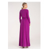 Robe de jour Figl 214823
