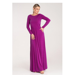 Robe de jour Figl 214823