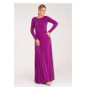 Robe de jour Figl 214823