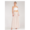 Pantalon Figl Pantalon femme 214839