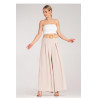 Pantalon Figl Pantalon femme 214839