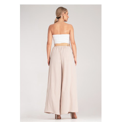 Pantalon Figl Pantalon femme 214839