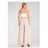 Pantalon Figl Pantalon femme 214839