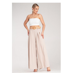 Pantalon Figl Pantalon femme 214839