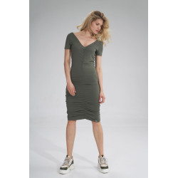 Robe de jour Figl 166362