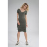 Robe de jour Figl 166362