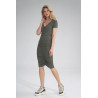 Robe de jour Figl 166362
