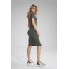 Robe de jour Figl 166362