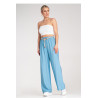 Pantalon Figl Pantalon femme 214855