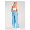 Pantalon Figl Pantalon femme 214855
