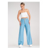 Pantalon Figl Pantalon femme 214855