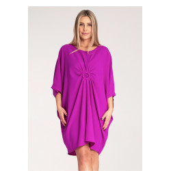 Robe de jour Figl 214871