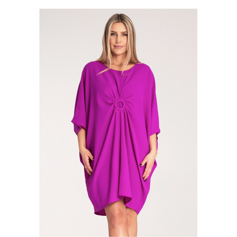 Robe de jour Figl 214871