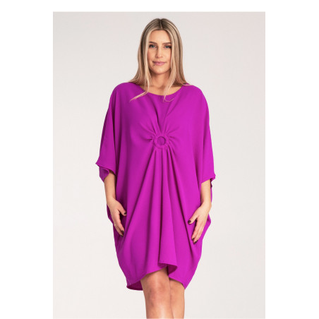 Robe de jour Figl 214871