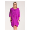 Robe de jour Figl 214871