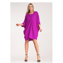 Robe de jour Figl 214871