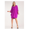 Robe de jour Figl 214871