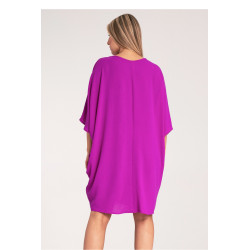 Robe de jour Figl 214871