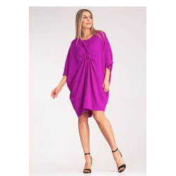 Robe de jour Figl 214871