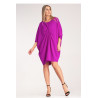 Robe de jour Figl 214871
