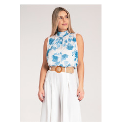 Blouse Figl Chemisier 214888
