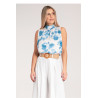 Blouse Figl Chemisier 214888