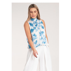 Blouse Figl Chemisier 214888