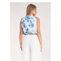Blouse Figl Chemisier 214888