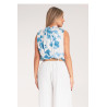 Blouse Figl Chemisier 214888