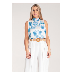 Blouse Figl Chemisier 214888