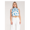 Blouse Figl Chemisier 214888