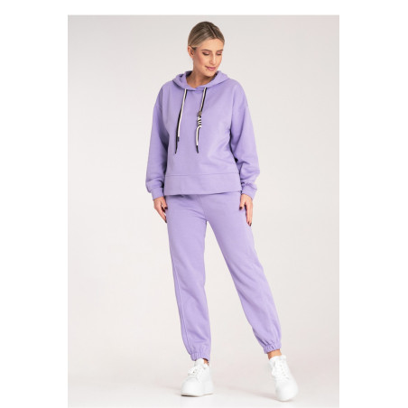 Pantalon Figl 214976
