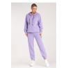 Pantalon Figl 214976