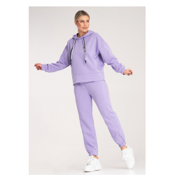 Pantalon Figl 214976
