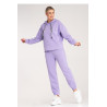 Pantalon Figl 214976