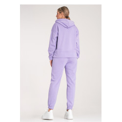 Pantalon Figl 214976