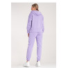Pantalon Figl 214976