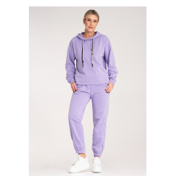 Pantalon Figl 214976